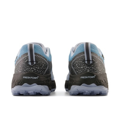 New Balance - Fresh Foam X Hierro v7 GTX (Mulher) New Balance - Fresh Foam X Hierro v7 GTX (Mulher)