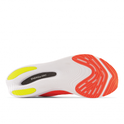 New Balance - FuelCell Supercomp Pacer (Homem) New Balance - FuelCell Supercomp Pacer (Homem)