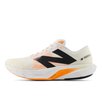 New Balance - FuelCell Rebel v4 (Homem)