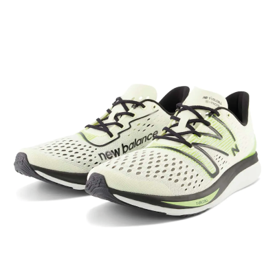 New Balance - FuelCell Supercomp Pacer (Homem) New Balance - FuelCell Supercomp Pacer (Homem)