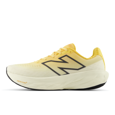 New Balance - Fresh Foam X 1080v14 (Homem) New Balance - Fresh Foam X 1080v14 (Homem)