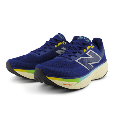 New Balance - Fresh Foam X 1080v14 (Homem) New Balance - Fresh Foam X 1080v14 (Homem)