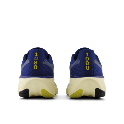 New Balance - Fresh Foam X 1080v14 (Homem) New Balance - Fresh Foam X 1080v14 (Homem)