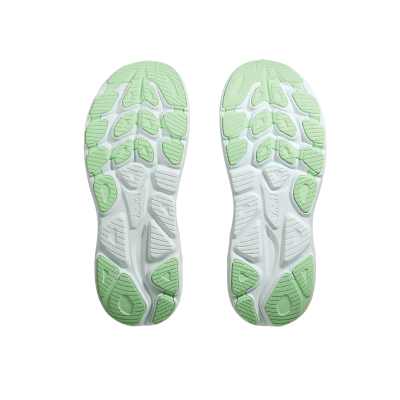 Hoka - Clifton 10 Azul (Homem) Hoka - Clifton 10 Azul (Homem)