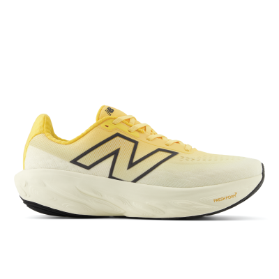 New Balance - Fresh Foam X 1080v14 (Homem)