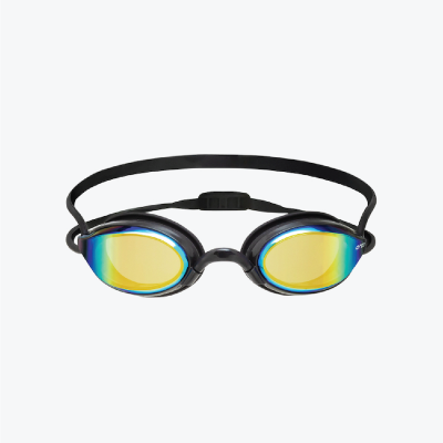 Orca - Óculos Killa Hydro