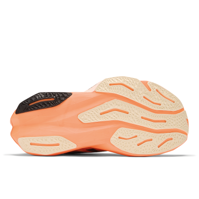 New Balance - FuelCell Rebel v4 (Mulher)