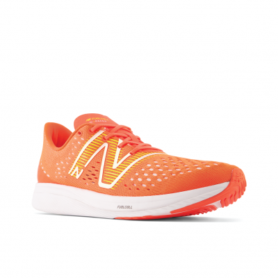 New Balance - FuelCell Supercomp Pacer (Homem) New Balance - FuelCell Supercomp Pacer (Homem)