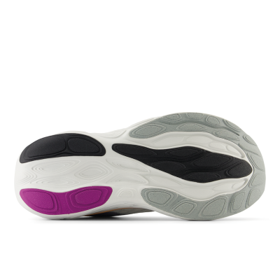 New Balance - Fresh Foam X 1080v14 (Mulher)