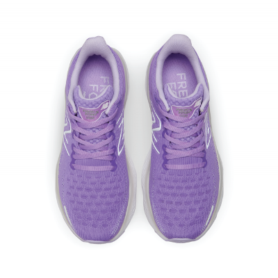 New Balance - Fresh Foam X 1080v12 (mulher)