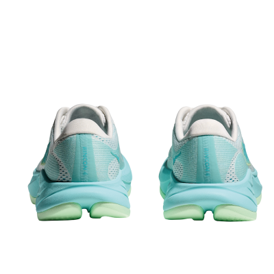 Hoka - Rincon 4 Azul Gelo (Mulher)