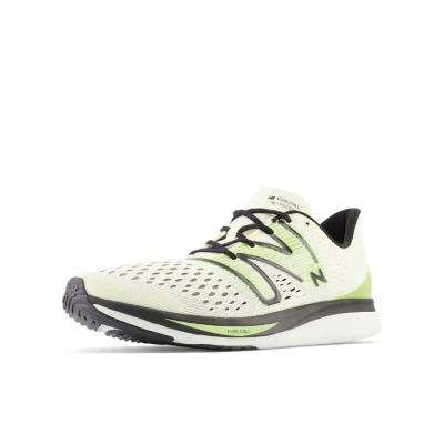 New Balance - FuelCell Supercomp Pacer (Homem) New Balance - FuelCell Supercomp Pacer (Homem)