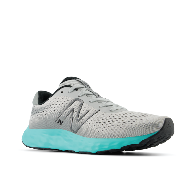 New Balance - 520v8 (Homem) New Balance - 520v8 (Homem)