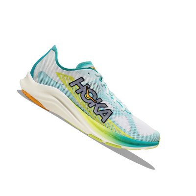 Hoka - Cielo Road (Unissexo)