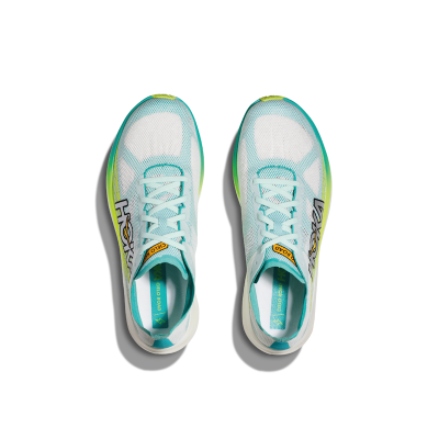 Hoka - Cielo Road (Unissexo)