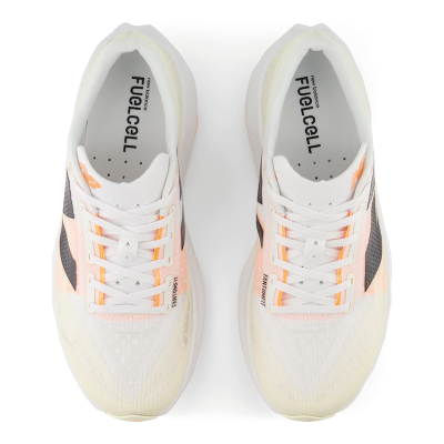 New Balance - FuelCell Rebel v4 (Homem)