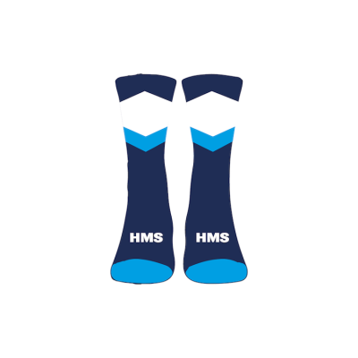 Meias HMS SPORTS