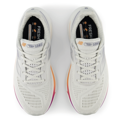 New Balance - Fresh Foam X 1080v14 (Mulher)
