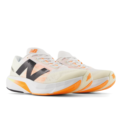 New Balance - FuelCell Rebel v4 (Homem)