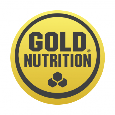 GoldNutrition