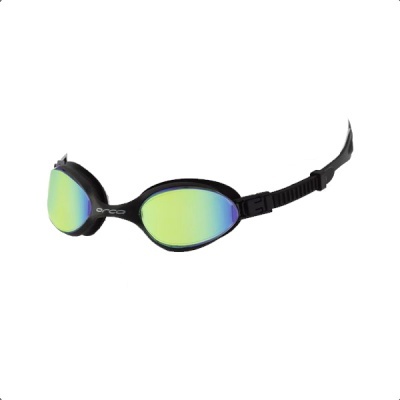 Orca - Óculos Killa 180º