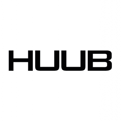 HUUB