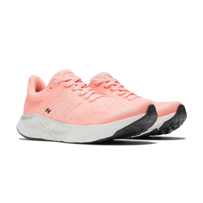 New Balance - Fresh Foam X 1080v12 (mulher)