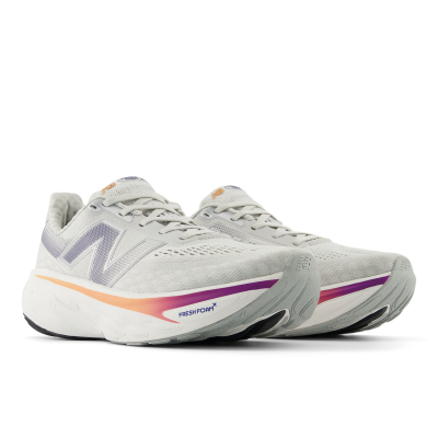 New Balance - Fresh Foam X 1080v14 (Mulher)