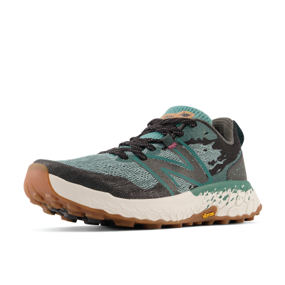 New Balance - Fresh Foam Hierro v7 (Homem) New Balance - Fresh Foam Hierro v7 (Homem)