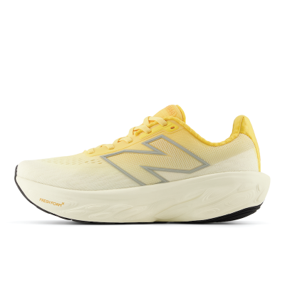 New Balance - Fresh Foam X 1080v14 (Mulher)