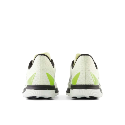 New Balance - FuelCell Supercomp Pacer (Homem) New Balance - FuelCell Supercomp Pacer (Homem)