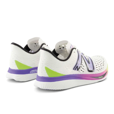 New Balance - FuelCell Supercomp Pacer (Mulher)