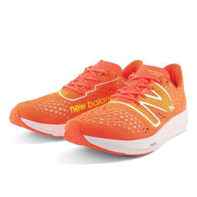 New Balance - FuelCell Supercomp Pacer (Homem) New Balance - FuelCell Supercomp Pacer (Homem)