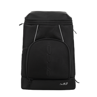 Orca - Mochila de Transição