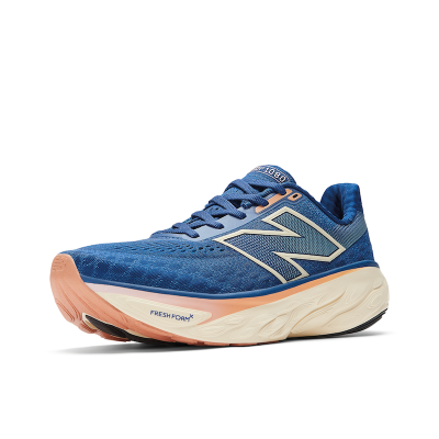 New Balance - Fresh Foam X 1080v14 (Mulher)