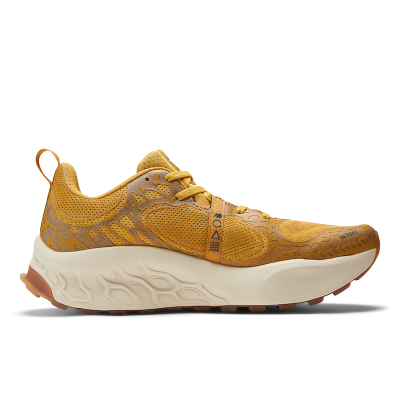 New Balance - Fresh Foam X Hierro v8 (Homem)