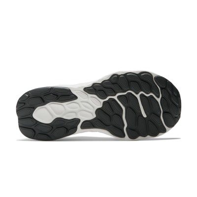 New Balance - Fresh Foam X 1080v12 (mulher)