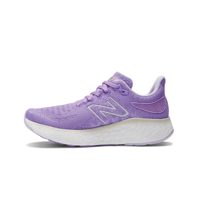 New Balance - Fresh Foam X 1080v12 (mulher)