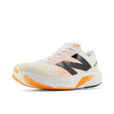 New Balance - FuelCell Rebel v4 (Homem)