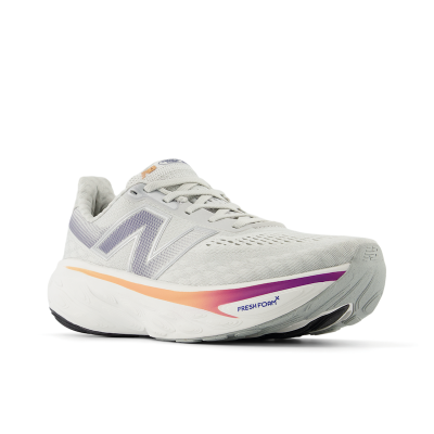 New Balance - Fresh Foam X 1080v14 (Mulher)