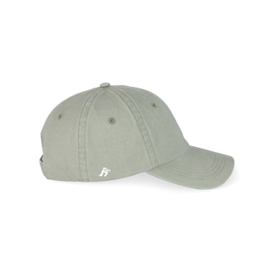 Boné Oficial Setúbal Triathlon