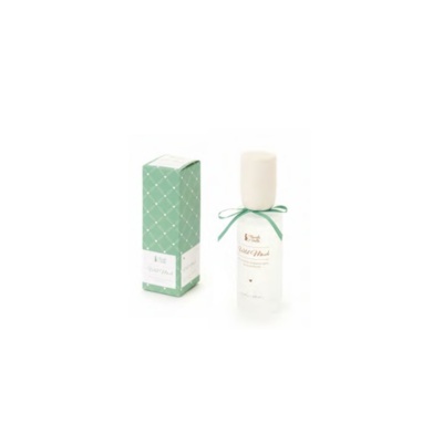 AMBIENTADOR ALMISCAR SELVAGEM 100ML
