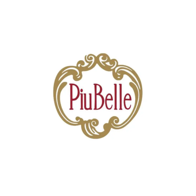 PiuBelle Têxteis Lar