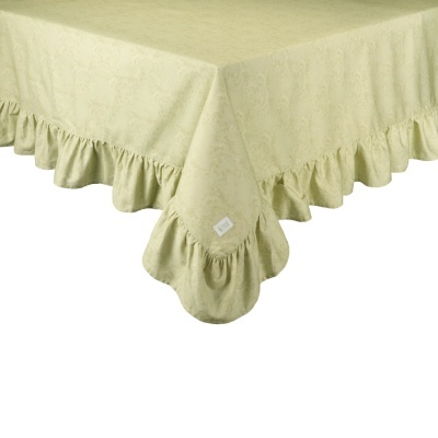 TOALHA JARDIM FLORIDO 160x310