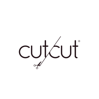 Cut/Cut
