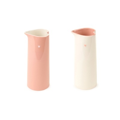 JARRO PETIT AMOUR 8.4x21.1