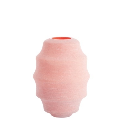 VASO NAYORO Ø31X42 CM