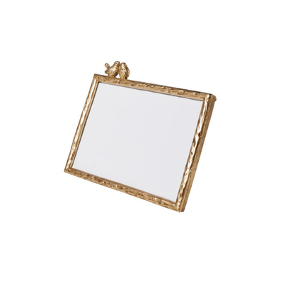 MOLDURA INSEPARÁVEIS 13X16 CM
