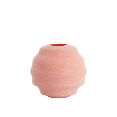 VASO NAYORO Ø32,5X29 CM