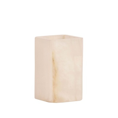 COPO MARMORE 7X7X11 CM